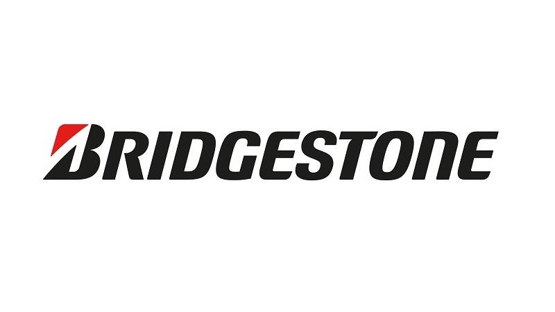 Bridgestone’dan her 500TL’lik lastik alımına 100TL indirim