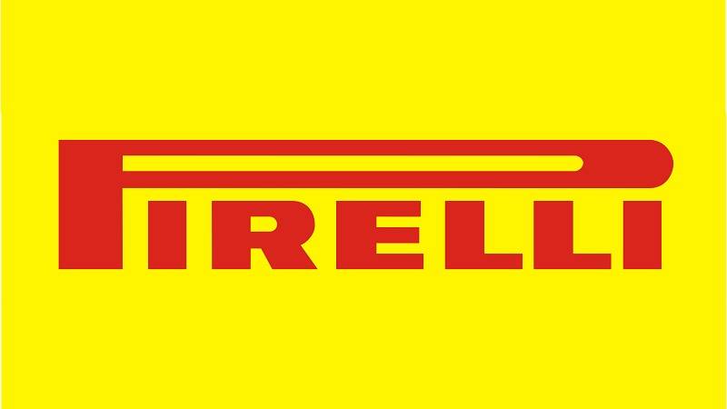 Pirelli'den Tyrelife kampanyası