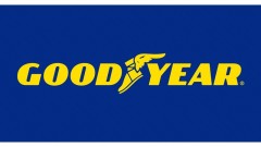 Goodyear logo