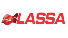 Lassa logo