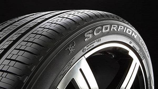 Pirelli, SUV'un En Çok Satan Ölçüsünü İzmit'te Üretecek