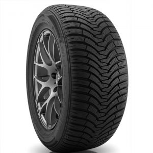 Dunlop Sp Winter Sport 500