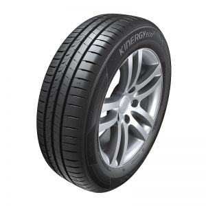 Hankook Kinergy Eco2