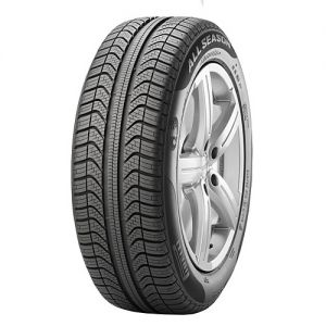 Pirelli Cinturato All Season