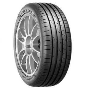 Dunlop SportMaxx RT 2