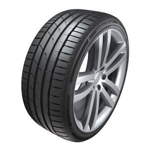 Hankook Ventus S1 evo 3