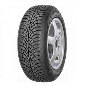 Goodyear UltraGrip 9