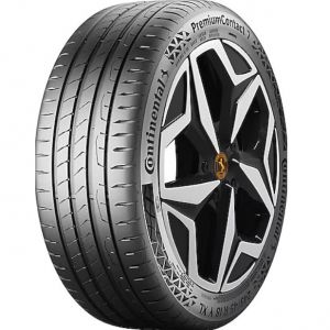 Continental PremiumContact 7