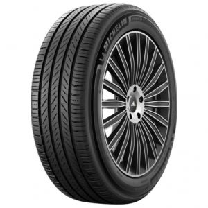 Michelin  Primacy 5