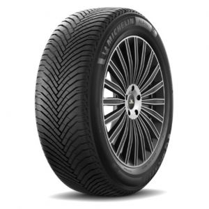 Michelin Alpin 7