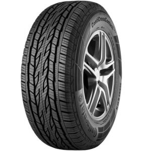 Continental ContiCrossContact LX 2