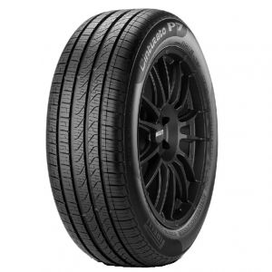 Pirelli Cinturato P7 All Season