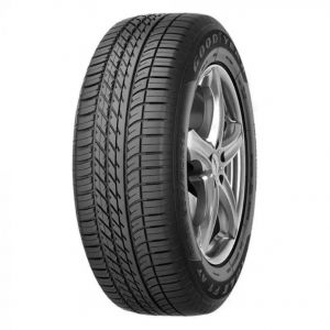 Goodyear Eagle F1 Asymmetric