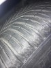 Michelin CrossClimate+