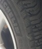 Michelin CrossClimate+