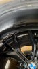 Bridgestone Turanza T005